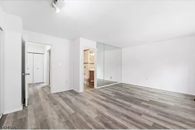 293 Gettysburg Way, Lincoln Park, NJ 07035 - Photo 19