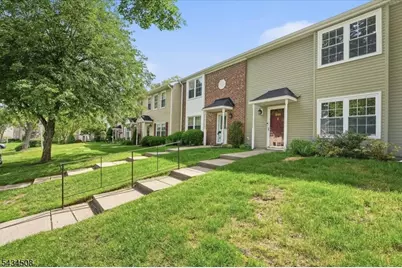293 Gettysburg Way, Lincoln Park, NJ 07035 - Photo 3