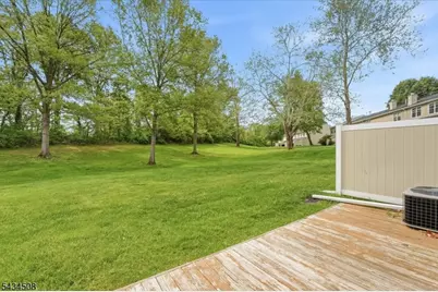 293 Gettysburg Way, Lincoln Park, NJ 07035 - Photo 29