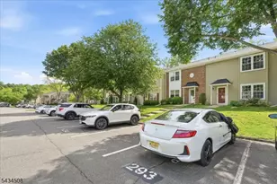293 Gettysburg Way, Lincoln Park, NJ 07035 - Photo 31