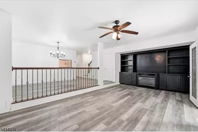 293 Gettysburg Way, Lincoln Park, NJ 07035 - Photo 5
