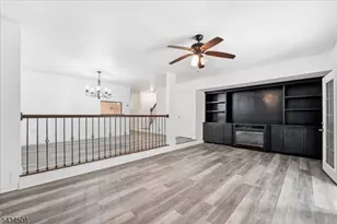 293 Gettysburg Way, Lincoln Park, NJ 07035 - Photo 5