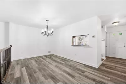293 Gettysburg Way, Lincoln Park, NJ 07035 - Photo 9