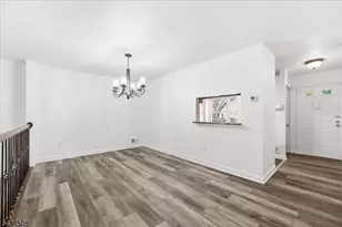 293 Gettysburg Way, Lincoln Park, NJ 07035 - Photo 9