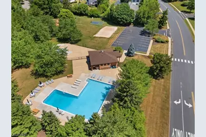 301 Saddle Ct, Raritan Township, NJ 08822 - Photo 41