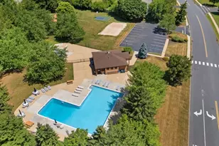 301 Saddle Ct, Raritan Township, NJ 08822 - Photo 41