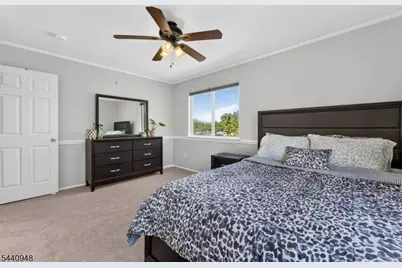 301 Saddle Ct, Raritan Township, NJ 08822 - Photo 25