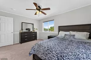 301 Saddle Ct, Raritan Township, NJ 08822 - Photo 25