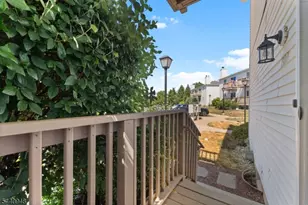 301 Saddle Ct, Raritan Township, NJ 08822 - Photo 19