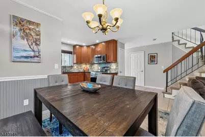 301 Saddle Ct, Raritan Township, NJ 08822 - Photo 11