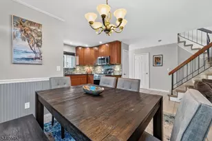 301 Saddle Ct, Raritan Township, NJ 08822 - Photo 11