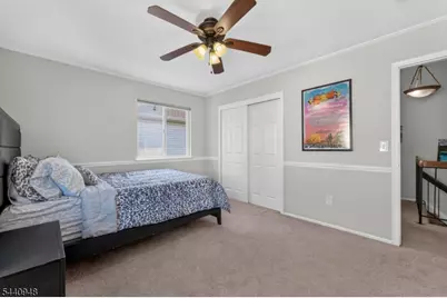 301 Saddle Ct, Raritan Township, NJ 08822 - Photo 27