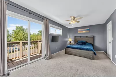 301 Saddle Ct, Raritan Township, NJ 08822 - Photo 21