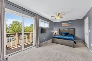301 Saddle Ct, Raritan Township, NJ 08822 - Photo 21