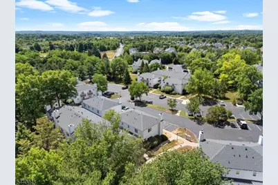 301 Saddle Ct, Raritan Township, NJ 08822 - Photo 39