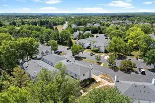 301 Saddle Ct, Raritan Township, NJ 08822 - Photo 39