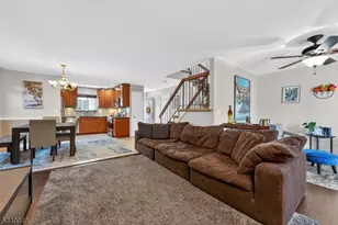 301 Saddle Ct, Raritan Township, NJ 08822 - Photo 13