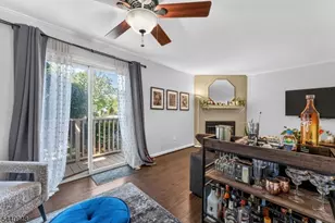 301 Saddle Ct, Raritan Township, NJ 08822 - Photo 17