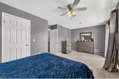 301 Saddle Ct, Raritan Township, NJ 08822 - Photo 23
