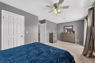 301 Saddle Ct, Raritan Township, NJ 08822 - Photo 23