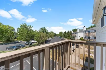 301 Saddle Ct, Raritan Township, NJ 08822 - Photo 31
