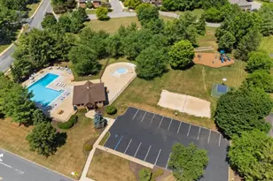 301 Saddle Ct, Raritan Township, NJ 08822 - Photo 43