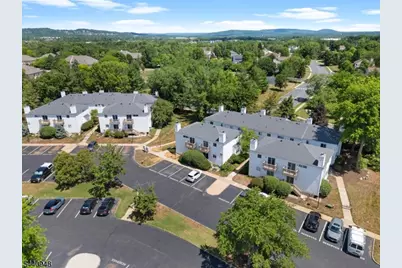 301 Saddle Ct, Raritan Township, NJ 08822 - Photo 37