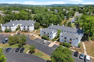 301 Saddle Ct, Raritan Township, NJ 08822 - Photo 37