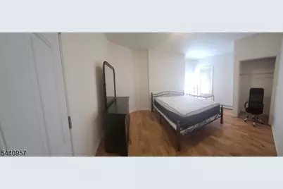 97 Jefferson St, Passaic, NJ 07055 - Photo 7