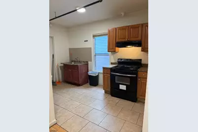 97 Jefferson St, Passaic, NJ 07055 - Photo 5