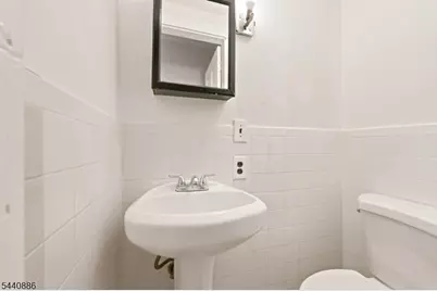 604 Forest St, Orange, NJ 07050 - Photo 19