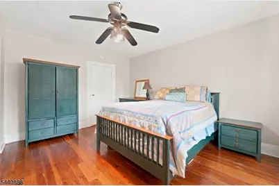 604 Forest St, Orange, NJ 07050 - Photo 21