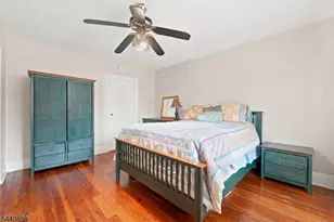 604 Forest St, Orange, NJ 07050 - Photo 21