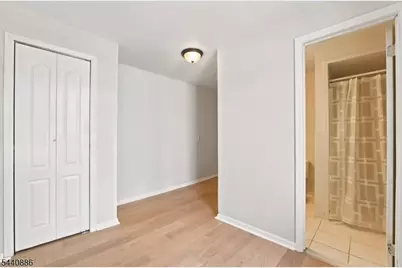604 Forest St, Orange, NJ 07050 - Photo 7