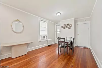604 Forest St, Orange, NJ 07050 - Photo 11