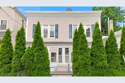 604 Forest St, Orange, NJ 07050 - Photo 1