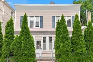 604 Forest St, Orange, NJ 07050 - Photo 1