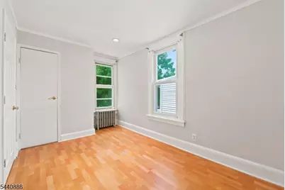 604 Forest St, Orange, NJ 07050 - Photo 5