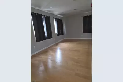 614 Pompton Ave, Cedar Grove, NJ 07009 - Photo 11