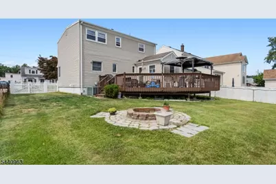 18 Jerome Dr, Clifton, NJ 07011 - Photo 17