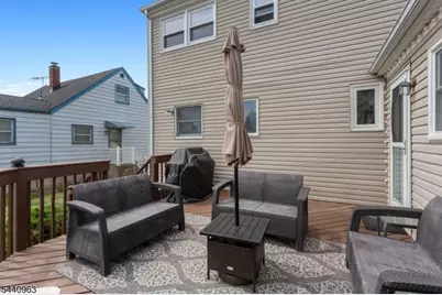 18 Jerome Dr, Clifton, NJ 07011 - Photo 19