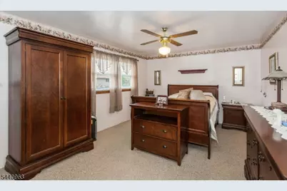 18 Jerome Dr, Clifton, NJ 07011 - Photo 13