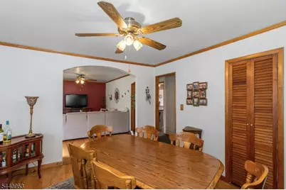 18 Jerome Dr, Clifton, NJ 07011 - Photo 7
