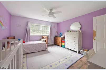 2 Lyonsville Rd, Rockaway Township, NJ 07005 - Photo 11