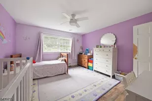 2 Lyonsville Rd, Rockaway Township, NJ 07005 - Photo 11