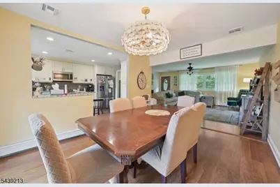 2 Lyonsville Rd, Rockaway Township, NJ 07005 - Photo 5