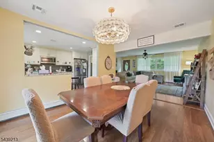 2 Lyonsville Rd, Rockaway Township, NJ 07005 - Photo 5