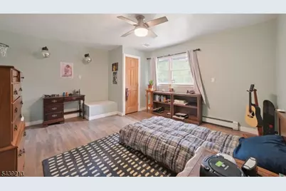 2 Lyonsville Rd, Rockaway Township, NJ 07005 - Photo 9