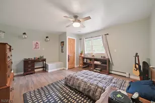 2 Lyonsville Rd, Rockaway Township, NJ 07005 - Photo 9
