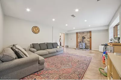 2 Lyonsville Rd, Rockaway Township, NJ 07005 - Photo 21